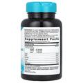 Ферменты Nature's Way Mega-Zyme, 200 таблеток
