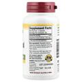 Грейпфрута семян экстракт NutriBiotic Grapefruit Seed Extract 250 мг, 60 капсул