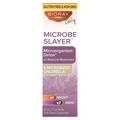 Очищення від мікроорганізмів Bioray Microbe Slayer, 60 мл