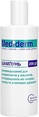 Шампунь Мediderm при псориазе, экземе, атопическом дерматите, 200 г
