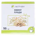 Кмину плоди по 50 г у пач. з внут. пак.