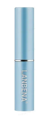 Бальзам для губ Lanbena Hyaluronic Acid Lip Balm 1,8 г у стіку
