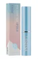 Бальзам для губ Lanbena Hyaluronic Acid Lip Balm 1,8 г у стіку
