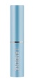 Бальзам для губ Lanbena Hyaluronic Acid Lip Balm 1,8 г