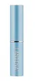 Бальзам для губ Lanbena Hyaluronic Acid Lip Balm 1,8 г у стіку