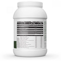 Протеин OstroVit Hemp protein конопляный, 700 г