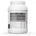 Протеїн конопляний OstroVit Hemp protein, без смаку, 700 г