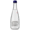 Вода минеральная Evian негазированная родниковая, стеклянная бутылка, 0,33 л