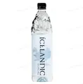 Вода джерельна Icelandic Glacial негазована, 1 л