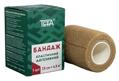 Бандаж адгезивный Teta эластичный 7,5 см х 4,5 м