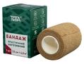 Бандаж адгезивный Teta эластичный 7,5 см х 4,5 м