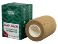 Бандаж адгезивний Teta еластичний 7,5 см х 4,5 м
