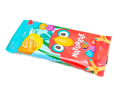 Салфетки влажные Naturelle Kidz детские с экстрактом алоэ, 10 штук