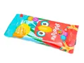 Серветки вологі Naturelle Kidz дитячі з екстрактом алое, 10 штук