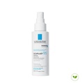 Спрей-концентрат La Roche-Posay Cicaplast B5 успокаивающий восстановительный для раздраженной или поврежденной кожи лица и тела, 100 мл