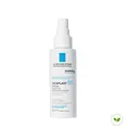 Спрей-концентрат La Roche-Posay Cicaplast B5 заспокійливий відновлювальний для подразненої або пошкодженої шкіри обличчя та тіла, 100 мл