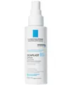 Спрей-концентрат La Roche-Posay Cicaplast B5 заспокійливий відновлювальний для подразненої або пошкодженої шкіри обличчя та тіла, 100 мл