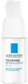 Крем догляд для контуру очей La Roche-Posay Toleriane Dermallergo Yeux заспокійливий зволожуючий, 20 мл