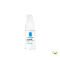 Крем догляд для контуру очей La Roche-Posay Toleriane Dermallergo Yeux заспокійливий зволожуючий, 20 мл