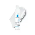 Крем-догляд для обличчя та шкіри навколо очей La Roche-Posay Toleriane Dermallergo заспокійливий зволожуючий для гіперчутливої шкіри, 40 мл