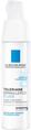 Флюид для лица La Roche-Posay Toleriane Dermallergo успокаивающий увлажняющий, 40 мл