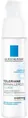 Флюїд для обличчя La Roche-Posay Toleriane Dermallergo заспокійливий зволожуючий, 40 мл