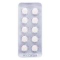 Ацеровит Baum Pharm таблетки №10