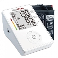 Тонометр Rossmax MB321 автоматический
