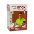 Тонометр Rossmax MB321 автоматичний