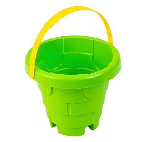 Відро для піску Canpol babies Вежа