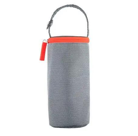 Термоупаковка м'яка Canpol Babies 80/105, сіра