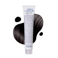 Крем-краска для волос Palco Professional Only Color безаммиачная № 4.5 средне-коричневый махагон, 100 мл