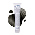 Крем-краска для волос Palco Professional Only Color безаммиачная № 5.1 светло-коричневый ясень, 100 мл