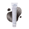 Крем-фарба для волосся Palco Professional Only Color безаміачна № 5.13 світло-коричневий бежево-золотистий, 100 мл