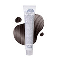 Крем-краска для волос Palco Professional Only Color безаммиачная № 5.18 мокко, 100 мл