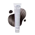 Крем-фарба для волосся Palco Professional Only Color безаміачна № 5.18 мокко, 100 мл