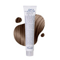 Крем-фарба для волосся Palco Professional Only Color безаміачна № 6.0 блонд темний, 100 мл