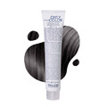 Крем-краска для волос Palco Professional Only Color безаммиачная № 6.1 блонд тёмный пепельный, 100 мл