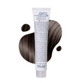 Крем-краска для волос Palco Professional Only Color безаммиачная № 6.23 блонд темный ирис, 100 мл