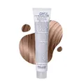 Крем-фарба для волосся Palco Professional Only Color безаміачна № 7.0 блонд середній, 100 мл
