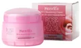 Крем для обличчя Prestige Rose&Pearl 24 години живлення, 50 мл