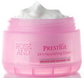 Крем для лица Prestige Rose&Pearl 24 часа питания, 50 мл