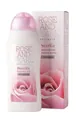 Молочко Prestige Rose & Pearl Очищення, 200 мл