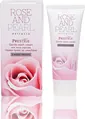 Крем для вмивання Prestige Rose & Pearl з мікрогранулами, 100 мл
