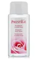 Тонік Prestige Rose & Pearl Болгарська трояндова вода, 135 мл