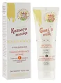 Крем для обличчя Regal Goat's Milk денний збалансоване харчування, 50 мл