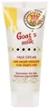 Крем для обличчя Regal Goat's Milk відбілюючий на молочній сироватці, 40 мл