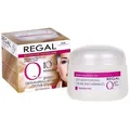 Крем для обличчя Regal Q10+ Minerals денний зволожуючий проти зморшок для сухої та чутливої шкіри, 50 мл