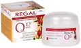 Крем для обличчя Regal Q10+ SPF20 денний проти зморшок з екстрактом ягід годжі для сухої та чутливої шкіри, 50 мл