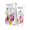 Маска для обличчя Regal Natural Beauty 3-хвилинна, 75 мл